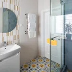 Leontovycha Апартаменти Львів