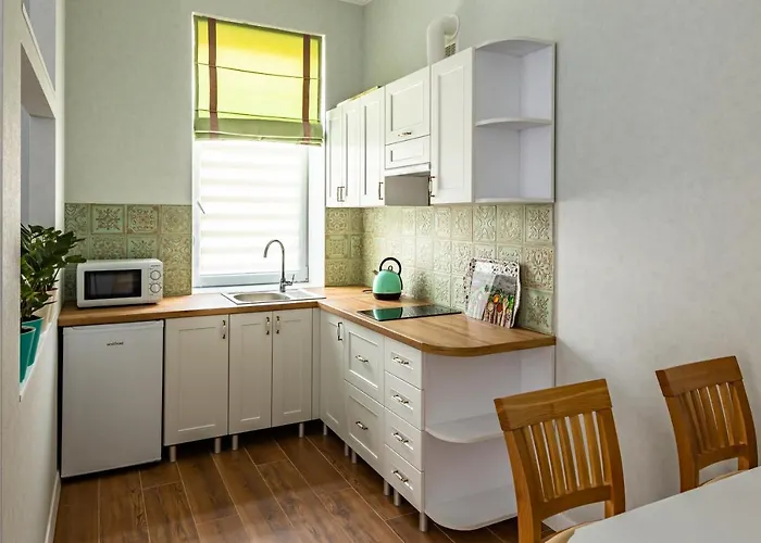 Leontovycha * إلفيف